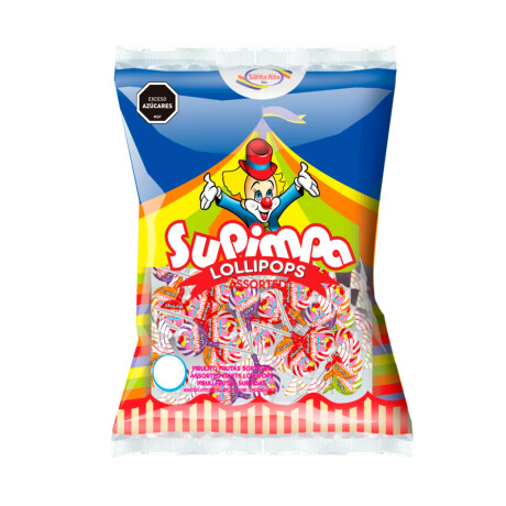 PROMO Web Pack 30 Niños PROMO Web Pack 30 Niños