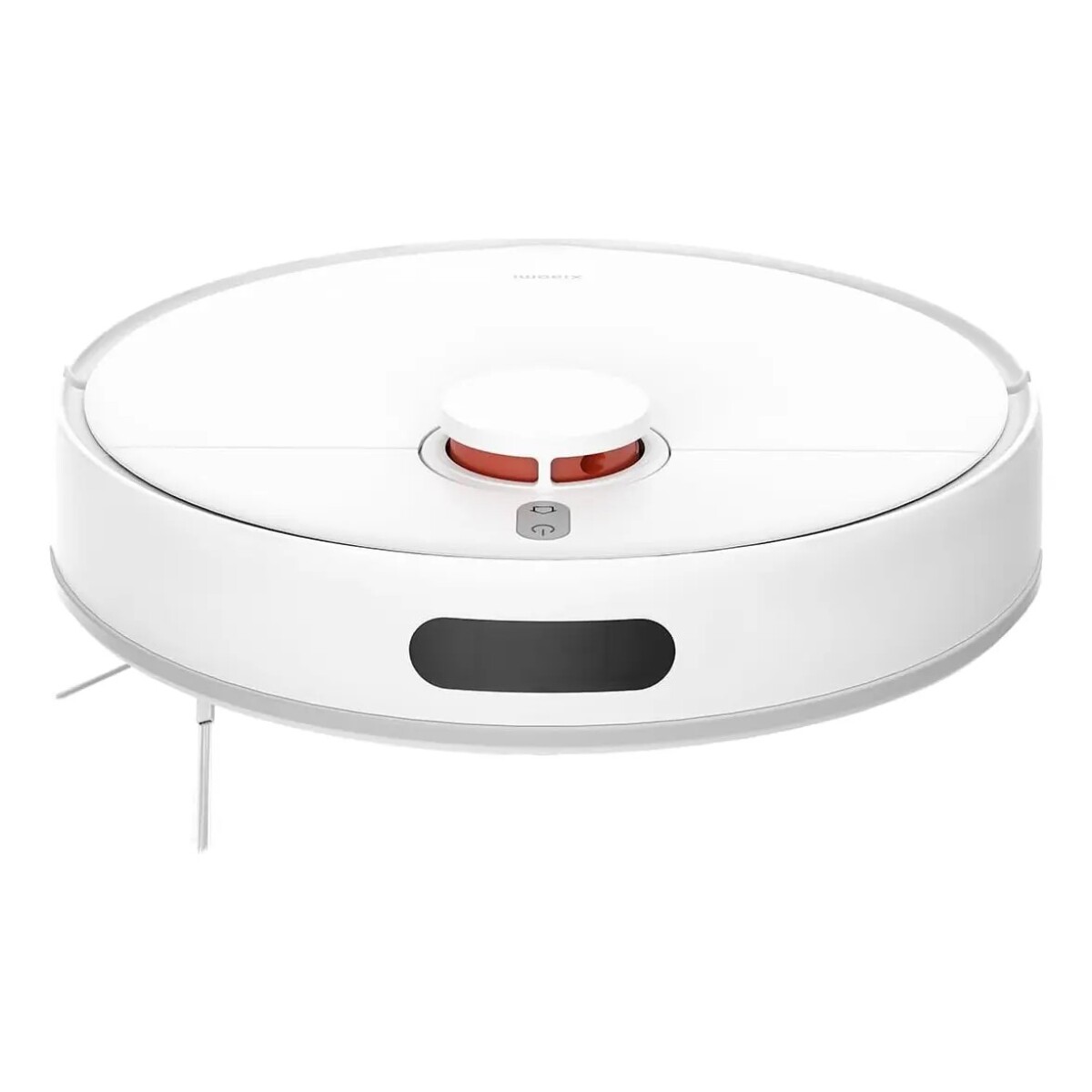 Aspiradora Xiaomi Mi Robot Vacuum S40C 