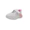 CHAMPION 24-35 WHITE/PINK