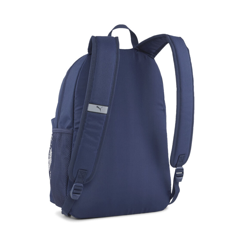 Mochilas Puma Phase - 091164 02 Azul