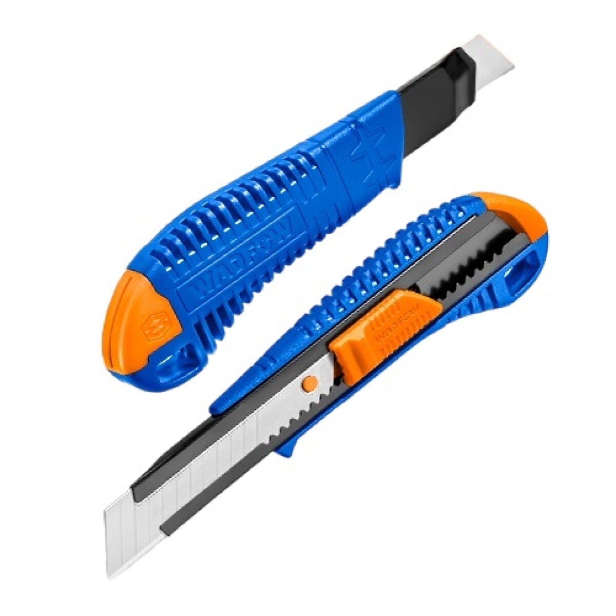 TRINCHETA 18MM X 100MM WADFOW 