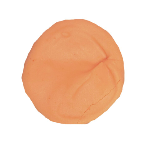 Color Gel Coral 25 g Color Gel Coral 25 g
