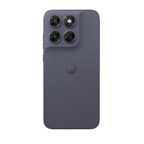 Celular Moto G67 DS 4/256 GB Gris