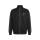 Campera Nike Sportswear Club Black
