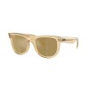 Ray Ban Rbr0502 Wayfarer Reverse 6821/5a