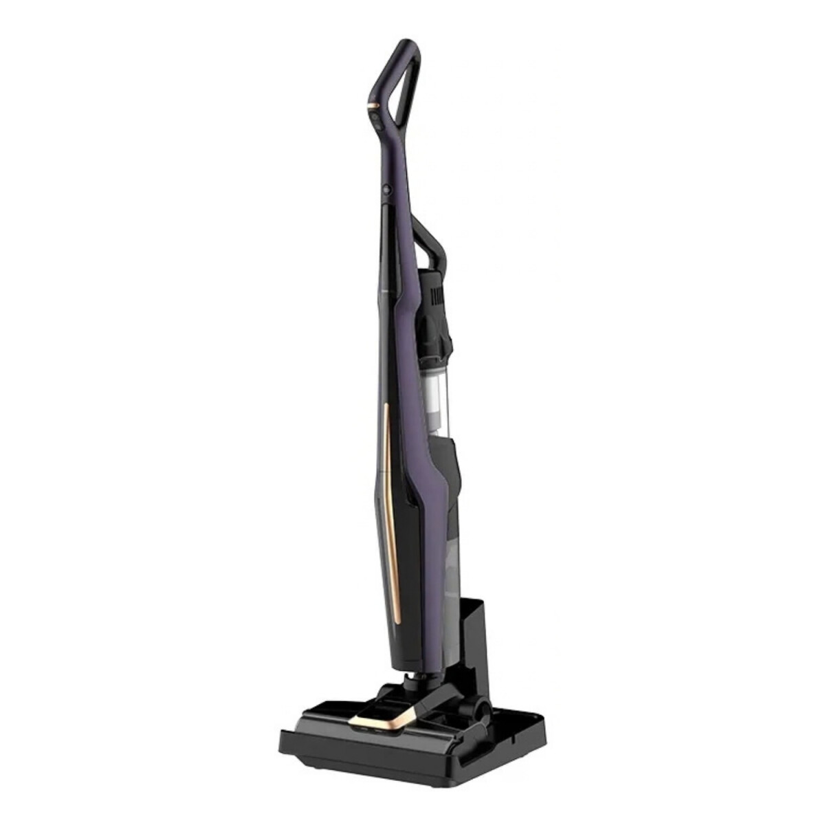 Aspiradora y Fregadora Deerma Modelo P40 PROW 18000Pa 