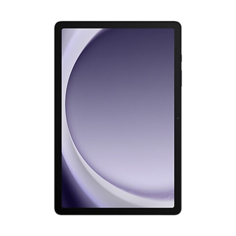 Samsung Tab A9 64GB /4GB RAM. Wifi SM-X110NZAAL11 Samsung Tab A9 64GB /4GB RAM. Wifi SM-X110NZAAL11