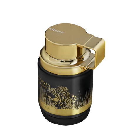 Fragancia Masculina Arabe Armaf Odyssey Wild One EDT 100 ml
