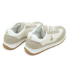 Casual - Santa Barbara - SB casual ROAM M CA de Hombre - ROAM M CA Beige