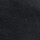 PANTS GREENWOOD 7.0 NEGRO