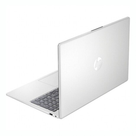 Notebook HP 15-FD0123DX 15.6' HD Touch 256GB SSD / 8GB I3-1315U W11 Notebook HP 15-FD0123DX 15.6' HD Touch 256GB SSD / 8GB I3-1315U W11