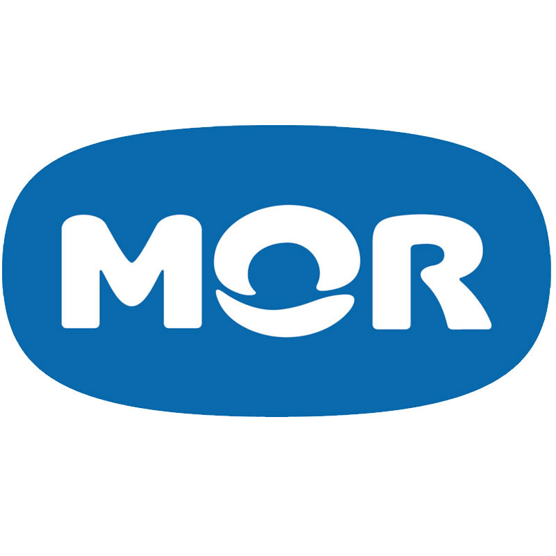 MOR