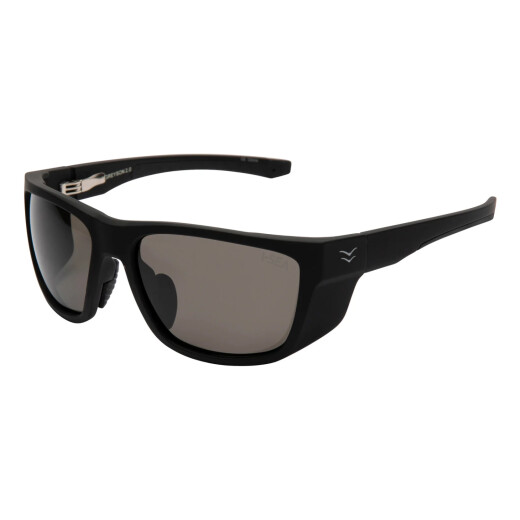 Lentes I-Sea Greyson 2.0 - Negro Lentes I-Sea Greyson 2.0 - Negro