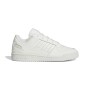 Forum Low Cl - Hombre White