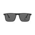 N.Corsini 6015 col 2 Clip-on N.corsini 6015 Col 2 Clip-on