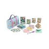 Maletin de papeleria Lovely paper Marie