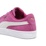 Zapatillas Puma Suede Classic XXI Unisex Pink