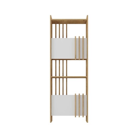 JUEGO DE OFICINA NINA