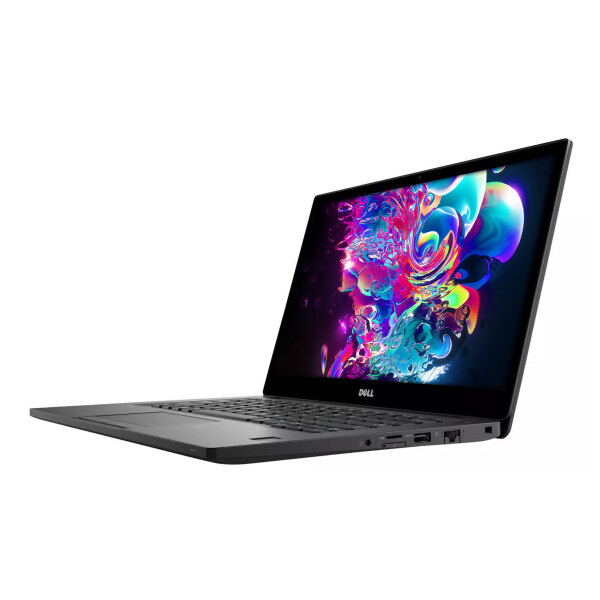 Notebook Dell Latitude 7480 I5 / 16 Gbb Ram / 480 Gb Ssd NOTEBOOK RFPL DELL 7480 I5/8/480/14 OLT