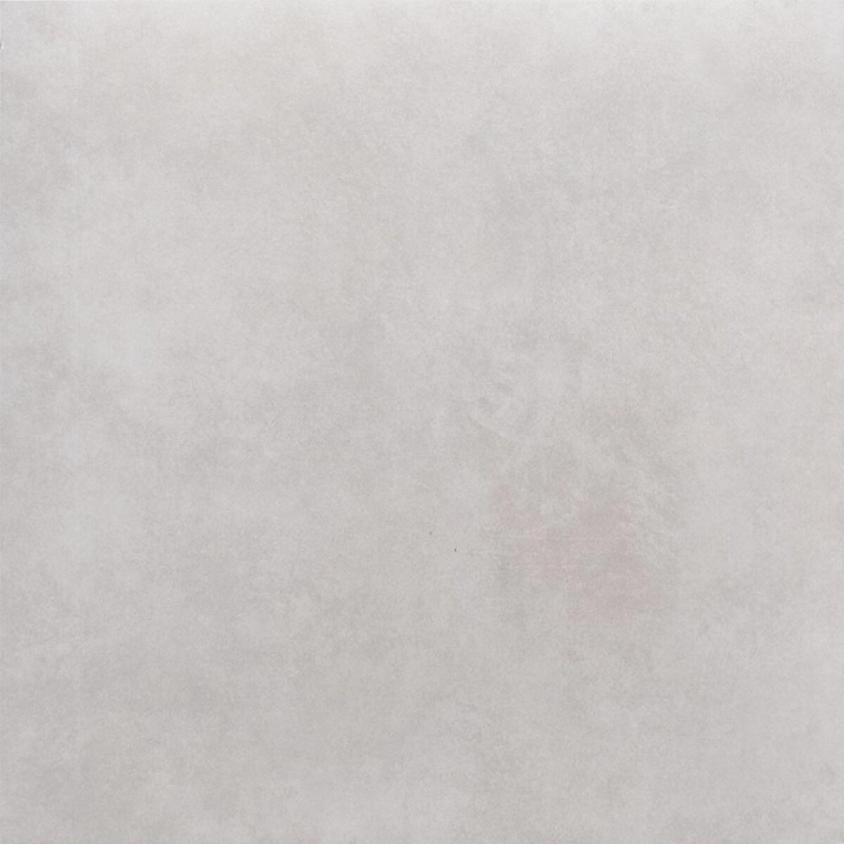 Porcelanato Rectificado Cosmopolitan Gesso Hd "a" 60x60 Cm 