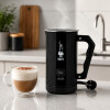 Espumador de Leche Eléctrico Bialetti Espumador de Leche Eléctrico Bialetti