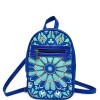 Mini Bag Mini Bag