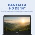 Notebook Laptop Dell Latitude 3350 I5 8 GB RAM 120GB SSD 14" Notebook Laptop Dell Latitude 3350 I5 8 GB RAM 120GB SSD 14"