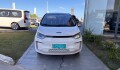 JAC E-JS1 - 2023 JAC E-JS1 - 2023