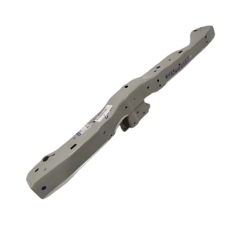 FRENTE SUPERIOR CENTRAL Frente Superior Central