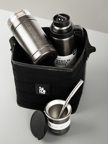 Kit Completo Malaga Kit Completo Malaga