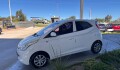 Hyundai Eon GLS - 2014 Hyundai Eon GLS - 2014