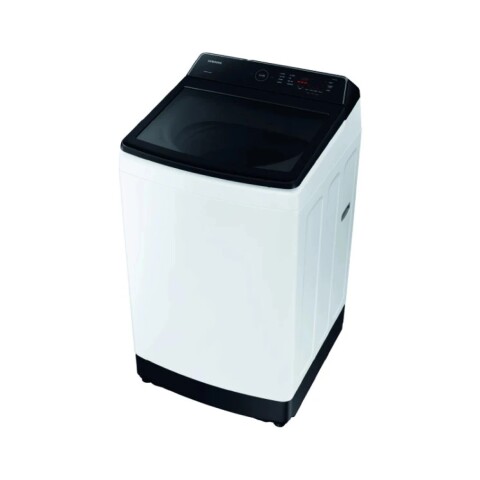 Lavarropas Samsung WA13 Carga Superior 13 kg Lavarropas Samsung WA13 Carga Superior 13 kg