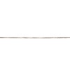 Pulsera Fina-Plata 925-Sin piedra-PU3254 sinpiedra