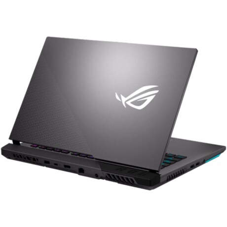 Notebook Gamer Asus Rog Ryzen 7 4.7GHZ, 8GB, 512GB Ssd, 15.6" Fhd, Rtx 3050 4GB 001