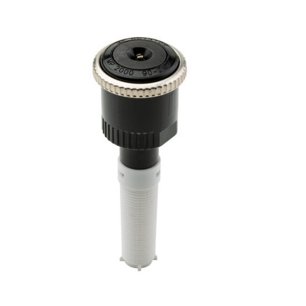 Aspersor MP Rotator Hunter MP200090 / 90° - 210° / 4.0m - 6.7m