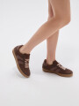Zapatilla Wavys Estampado 2