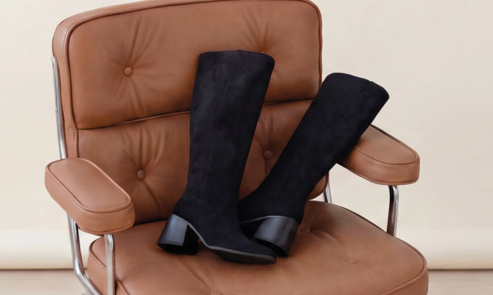 HomeCuarto Miss DDM26