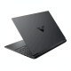 Notebook Gamer HP Victus 15-FA i7-13620H 1TB 16GB RTX 5060 Notebook Gamer HP Victus 15-FA i7-13620H 1TB 16GB RTX 5060