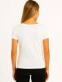 Remera Jaya Estampado 7