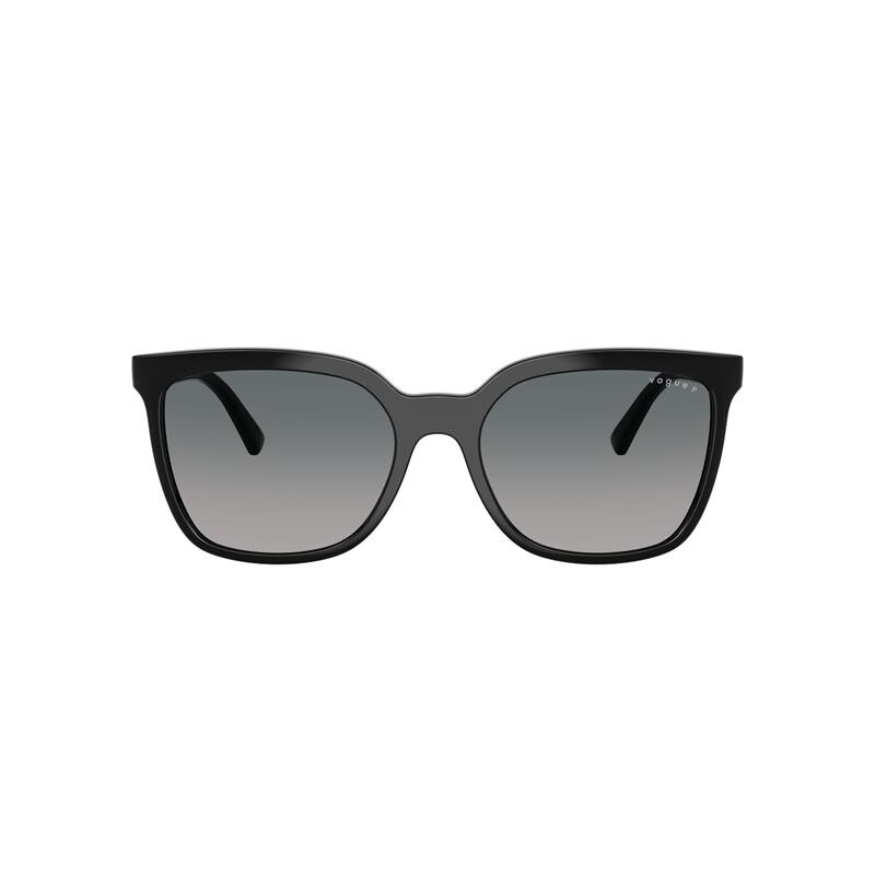 Vogue 5633-sb W44/8s