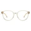Carrera 3010 10a