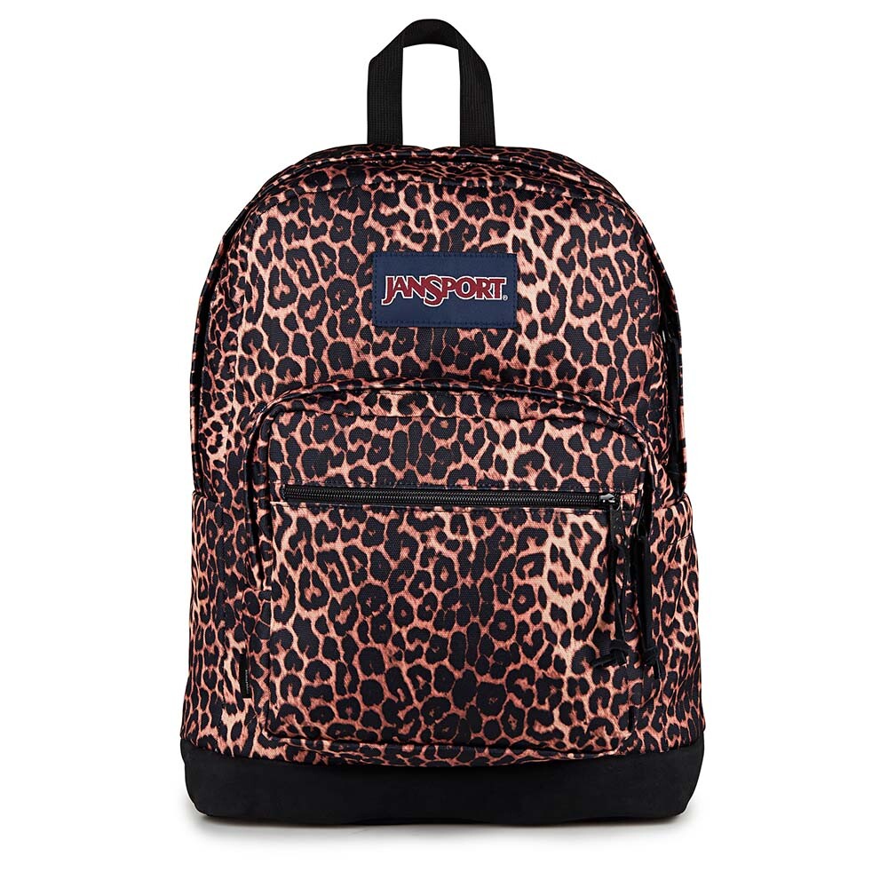 Mochila Portalaptop Right Pack Animal Illusion