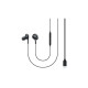 Imagen de Auriculares AKG Tipo C