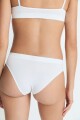 VEDETINA CLASICA LIGHTNESS Blanco