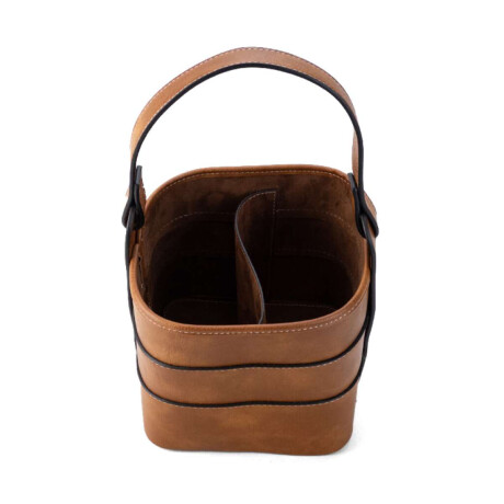 Posatermo Bulgaria Suela