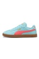 CALZADO DEPORTIVO MUJER PUMA CLUB II ERA Verde-agua
