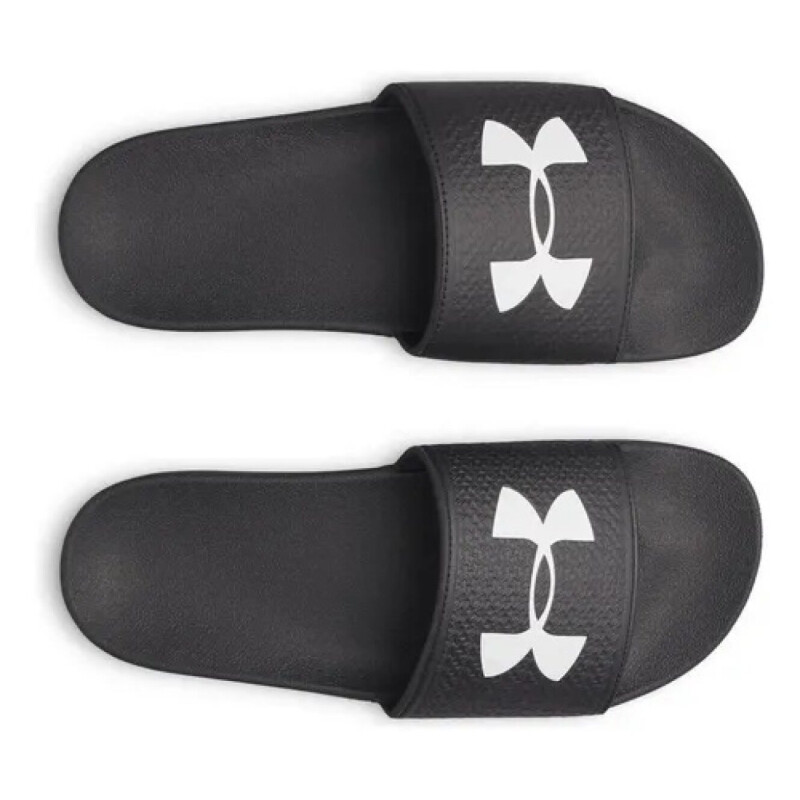 Zapatilla Under Armour 6007527-001 Zapatilla Under Armour 6007527-001