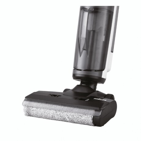 Aspiradora Y Trapeadora Inalambrica Vertical ENXUTA AENXIT1808NG Aspiradora Y Trapeadora Inalambrica Vertical ENXUTA AENXIT1808NG
