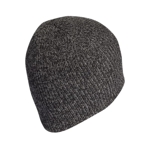 Gorro Adidas Mélange Beanie Gris