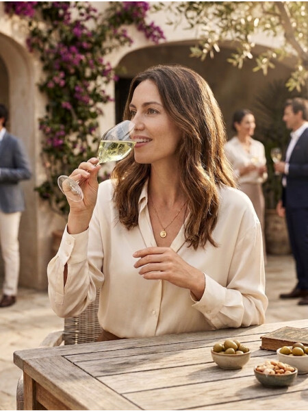 Freixenet French Royal Brut Freixenet French Royal Brut